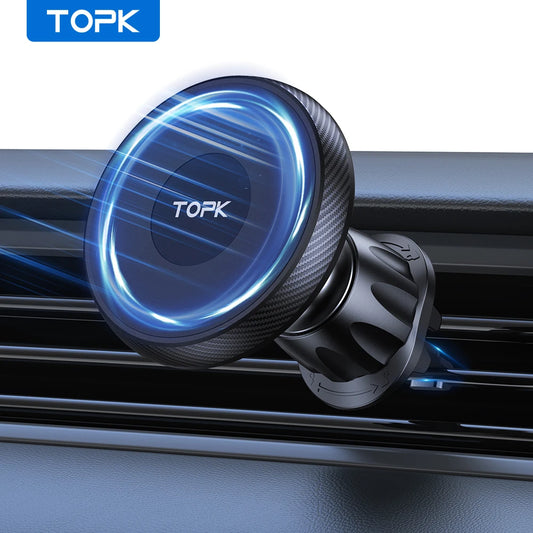 Support de téléphone pour voiture